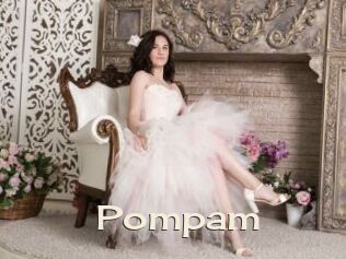 Pompam