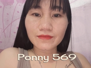 Ponny_569