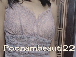 Poonambeauti22