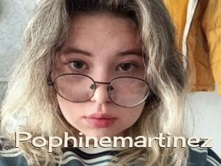 Pophinemartinez