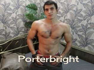 Porterbright