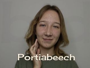 Portiabeech