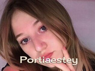 Portiaestey