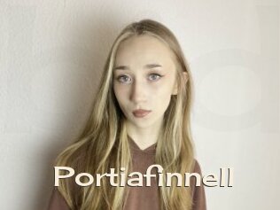 Portiafinnell