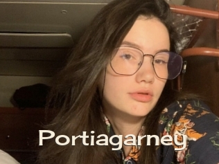 Portiagarney