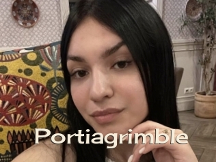 Portiagrimble