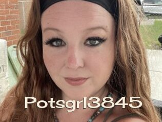 potsgrl3845 Big Dicks Round Ass