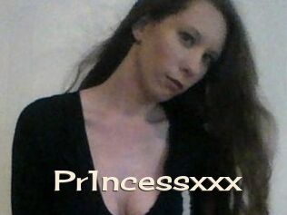 pr1ncessxxx Big Dicks Round Ass
