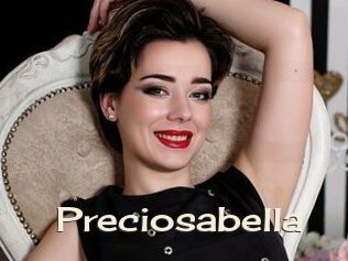 Preciosabella