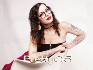 Pretty05