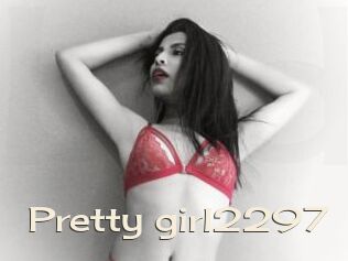 Pretty_girl2297