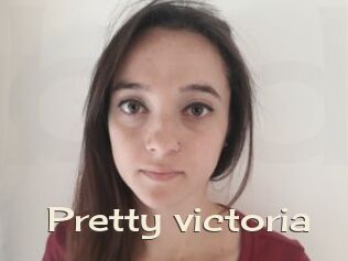 Pretty_victoria