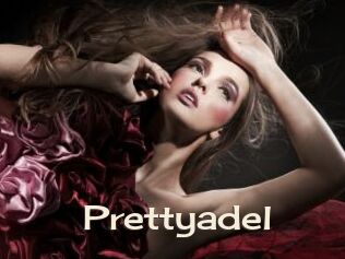 Prettyadel