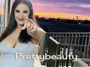 Prettybeauty