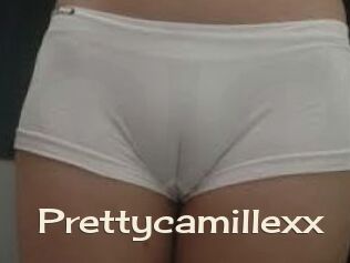 Prettycamillexx