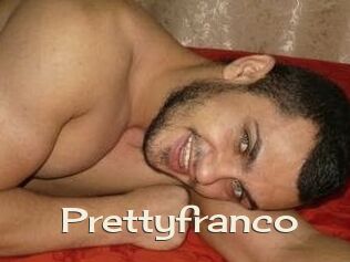 Prettyfranco
