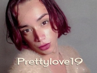 Prettylove19