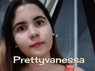 Prettyvanessa