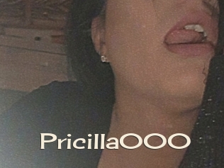 Pricilla000