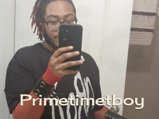 Primetimetboy