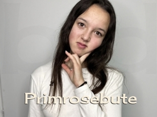 primrosebute Big Dicks Round Ass