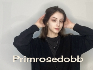 Primrosedobb