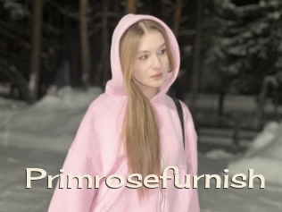 Primrosefurnish