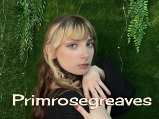 Primrosegreaves