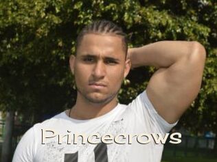 Princecrows
