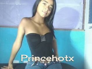 Princehotx