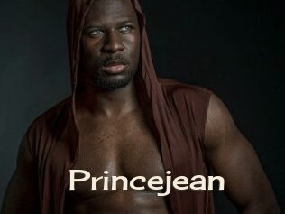 Princejean