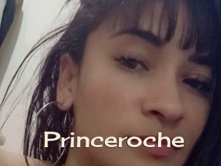 Princeroche
