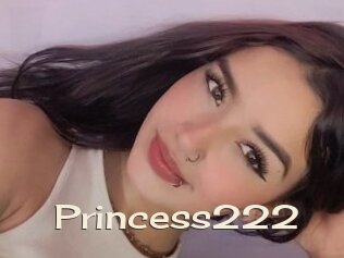 Princess222
