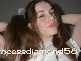 princessdiamond58 Big Dicks Round Ass