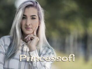 Princessofi