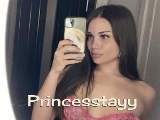 Princesstayy