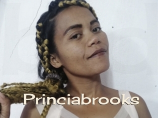 Princiabrooks