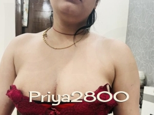 Priya2800