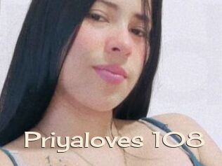 Priyaloves_108