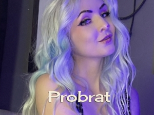 Probrat