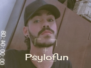 Psylofun