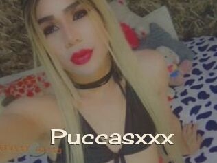 Puccasxxx