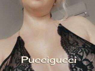 Puccigucci