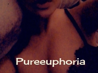 Pureeuphoria