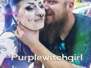 Purplewitchgirl