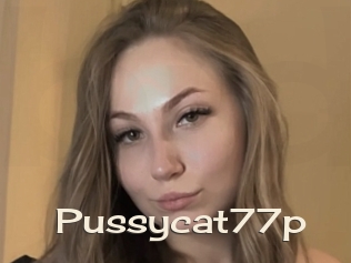 Pussycat77p