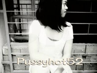 Pussyhot52