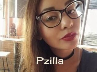 Pzilla