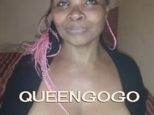 QUEENGOGO