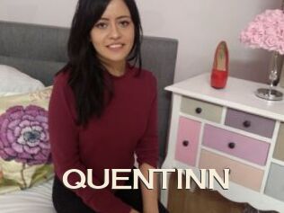 QUENTINN